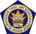 Logo Universitas